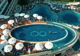 A Good Life Utopia Family Resort foto 3
