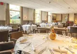 De Klomp-Charme Hotel en Restaurant foto 9