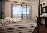Vasia Villas foto 20