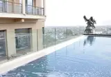 Celik Palas Convention Center & Thermal Spa foto 3