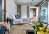 Donna Carmela Resort & Lodges foto 10