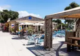 Camping Le Logis foto 16