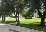 Arthotel & Park Lecce foto 7