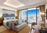 Valamar Collection Marea Suites foto 16