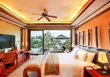 Andara Resort & Villas foto 4