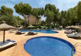 Mandarin Oriental Punta Negra foto 5