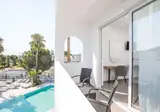 Lime Hotel foto 4