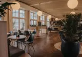 Landgoed Mennorode foto 2