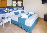 Blue Sea Costa Jardin & Spa foto 11