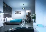 Happy Cretan Suites foto 19