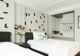 The Tillary Hotel foto 25