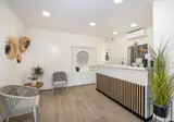 Villaggio Mare Suites foto 16