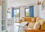 Apartamentos Casa Luis by Invisa foto 12