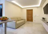 Buono Hotel foto 20