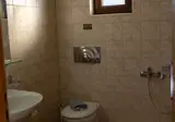 Hotel Ekavi Beach foto 20
