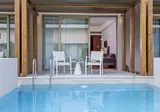 Hotel Horizon Blu foto 3