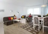 Appartementen Parkblick an der Therme foto 7