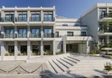 Fly & Go Samian Mare Hotel Suites & Spa foto 48
