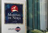 Aparthotel Marinas de Nerja Beach & Spa foto 29