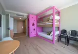 Prive Didim Hotel foto 10