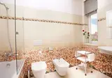 Green Garden Hotel foto 16