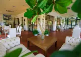 Castello foto 3