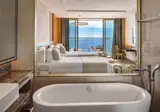 Mövenpick Resort Cam Ranh foto 12