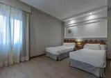 Hotel Olid foto 4