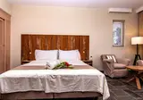 Bayside Boutique Hotel – Blue Bay Golf & Beach Resort foto 28