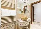 Hotel Al Piave foto 11
