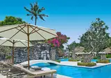 Hyatt Regency Bali foto 26