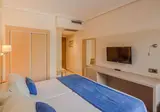 Hotel Ipanema Park & Beach foto 6