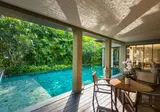 Anantara Layan Resort & Spa foto 13