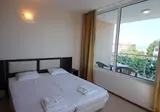 Esperanto Hotel foto 14
