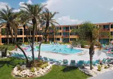 Bilmar Beach Resort foto 10