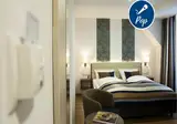 Arte Hotel Wien foto 6
