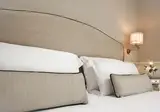 Relais Villa Valfiore foto 15