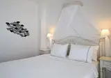 Erato Hotel Mykonos foto 4