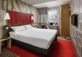 Ibis London Barking foto 2