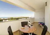 Alfagar Aparthotel foto 24