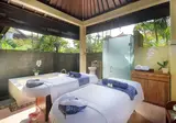 Sagara Villas & Suites Sanur foto 26