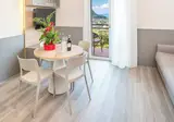 Panorama foto 27