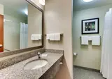 Drury Inn & Suites Orlando foto 29