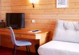 Hotel Hochfirst foto 28