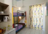 Philoxenia Hotel & SPA foto 26