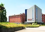 Dolce by Wyndham Milan Malpensa foto 7