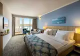 Valamar Collection Isabella Island Hotel foto 5
