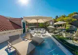 Villa Orabelle foto 23
