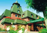Best Western Premier Alsterkrug Hotel foto 22