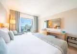 Turquoise Hotel foto 15